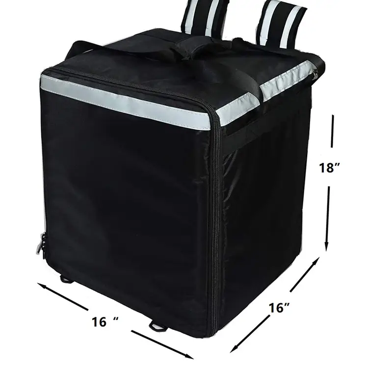 customizable-polyester-storage-transport-bag-balck (3)